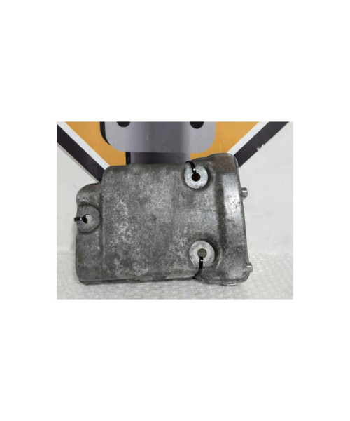 Capac Chiuloasa Fata Kawasaki Vulcan VN 700A 1984