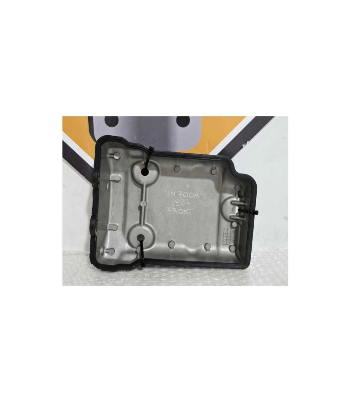 Capac Chiuloasa Fata Kawasaki Vulcan VN 700A 1984