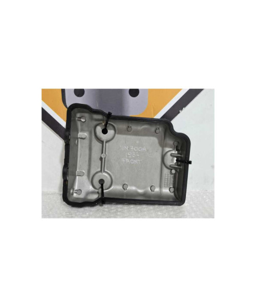 Capac Chiuloasa Fata Kawasaki Vulcan VN 700A 1984