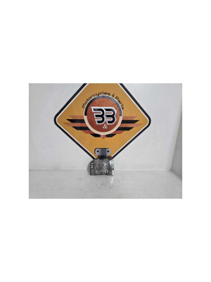 Capac Chiuloasa Spate Kawasaki Vulcan VN 700A 1984