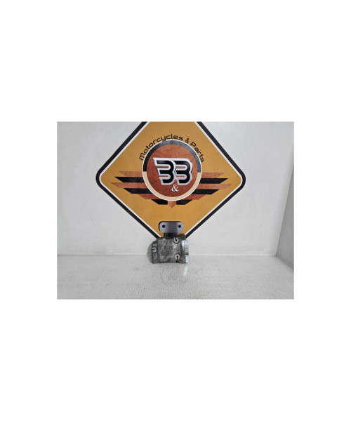 Capac Chiuloasa Spate Kawasaki Vulcan VN 700A 1984