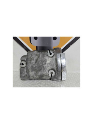 Capac Chiuloasa Spate Kawasaki Vulcan VN 700A 1984 2