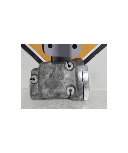 Capac Chiuloasa Spate Kawasaki Vulcan VN 700A 1984