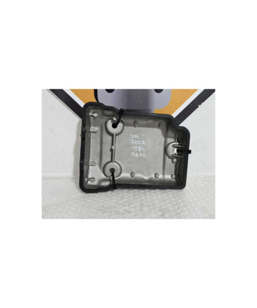 Capac Chiuloasa Spate Kawasaki Vulcan VN 700A 1984