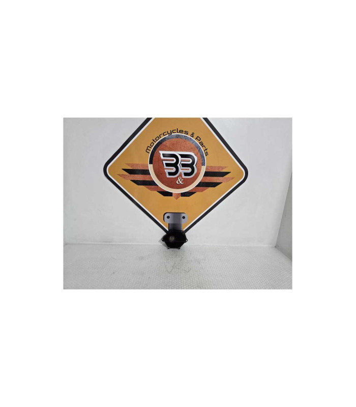 Capac Ulei Kawasaki Vulcan VN 700A 1984