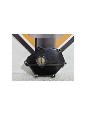 Capac Ulei Kawasaki Vulcan VN 700A 1984 2