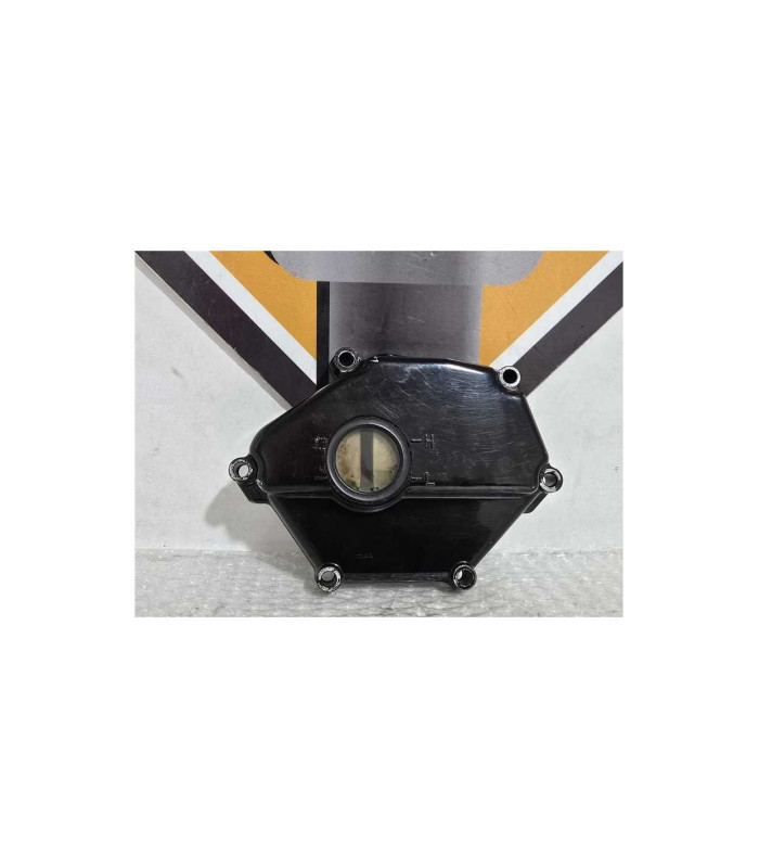 Capac Ulei Kawasaki Vulcan VN 700A 1984