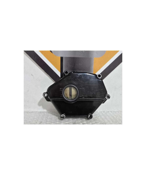 Capac Ulei Kawasaki Vulcan VN 700A 1984