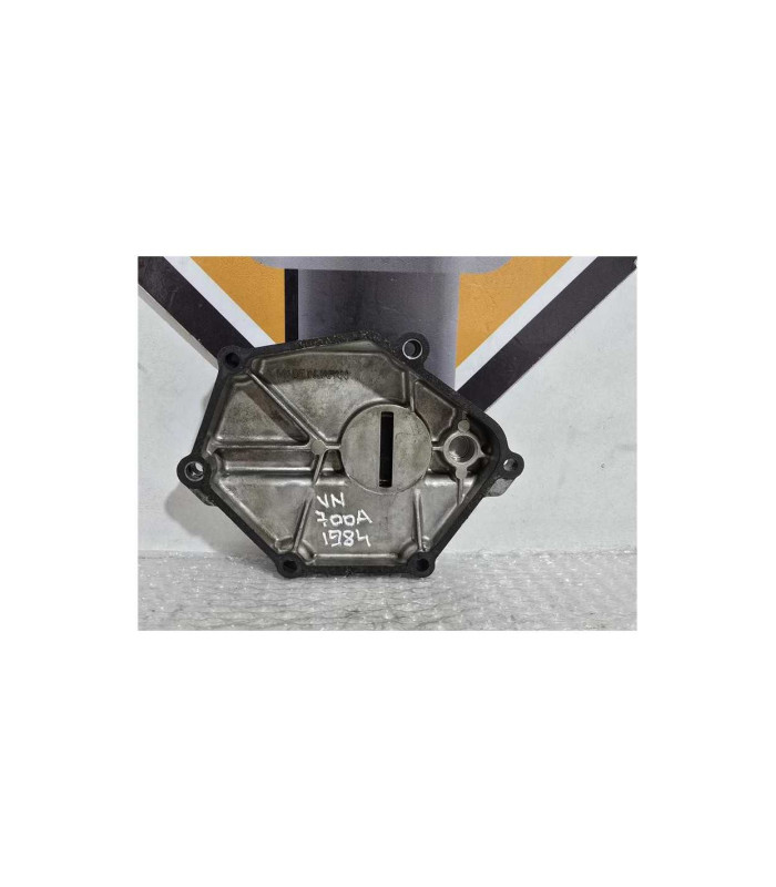 Capac Ulei Kawasaki Vulcan VN 700A 1984