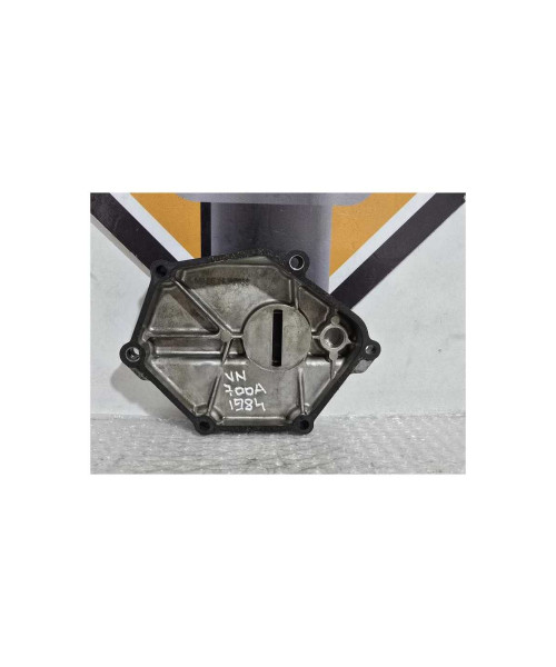 Capac Ulei Kawasaki Vulcan VN 700A 1984