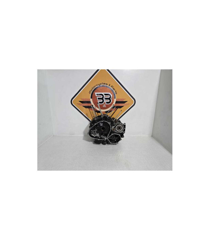 Cartere Motor Kawasaki Vulcan VN 700A 1984