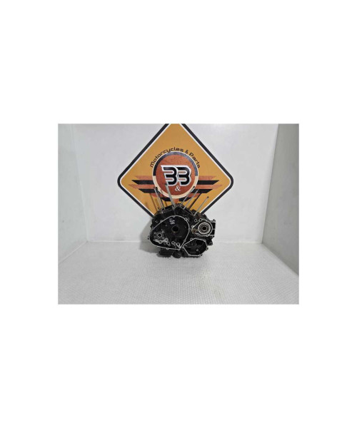 Cartere Motor Kawasaki Vulcan VN 700A 1984