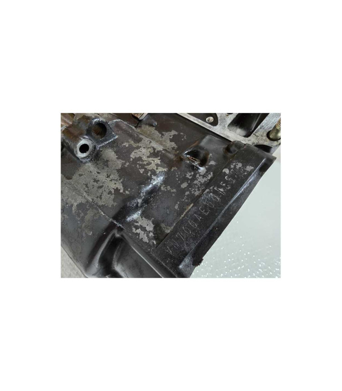 Cartere Motor Kawasaki Vulcan VN 700A 1984