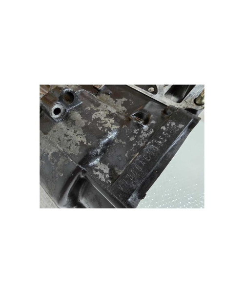 Cartere Motor Kawasaki Vulcan VN 700A 1984