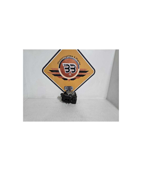 Chiuloasa Fata Kawasaki Vulcan VN 700A 1984