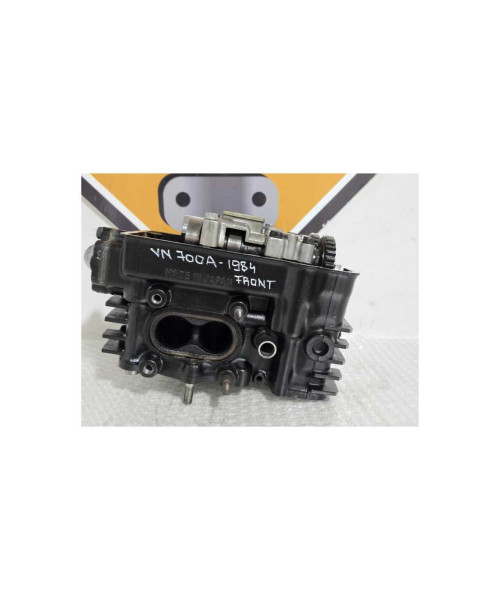 Chiuloasa Fata Kawasaki Vulcan VN 700A 1984