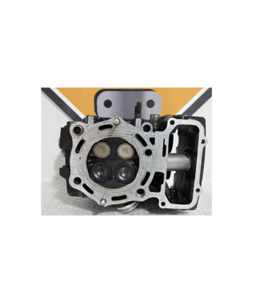 Chiuloasa Fata Kawasaki Vulcan VN 700A 1984