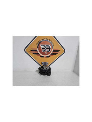 Chiuloasa Spate Kawasaki Vulcan VN 700A 1984