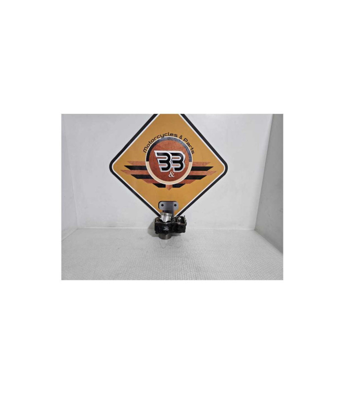 Cilindru Si Piston Fata Kawasaki Vulcan VN 700A 1984