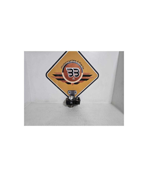 Cilindru Si Piston Fata Kawasaki Vulcan VN 700A 1984