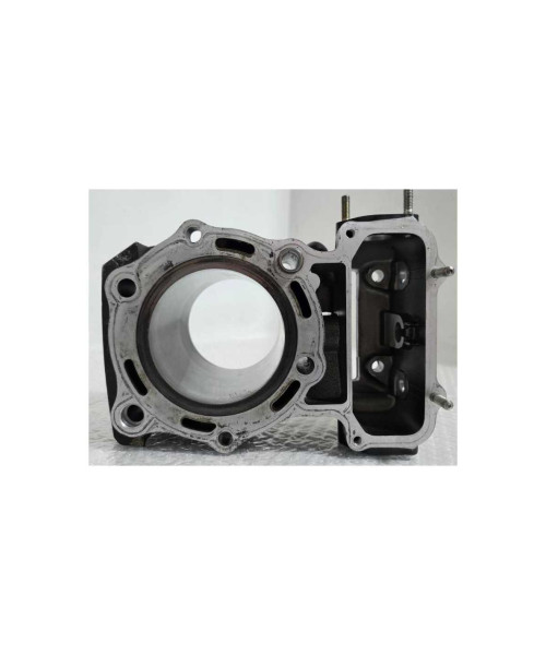 Cilindru Si Piston Fata Kawasaki Vulcan VN 700A 1984