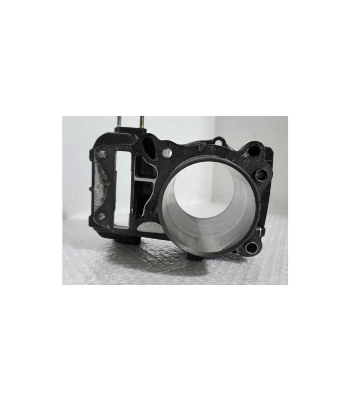 Cilindru Si Piston Fata Kawasaki Vulcan VN 700A 1984