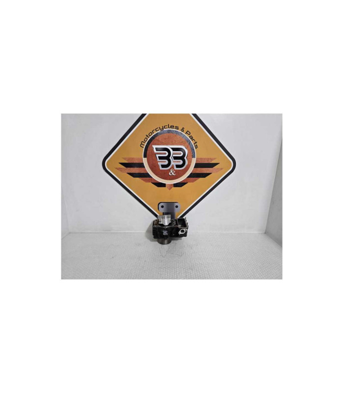 Cilindru Si Piston Spate Kawasaki Vulcan VN 700A 1984