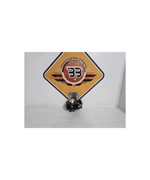 Cilindru Si Piston Spate Kawasaki Vulcan VN 700A 1984