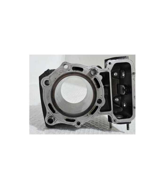 Cilindru Si Piston Spate Kawasaki Vulcan VN 700A 1984