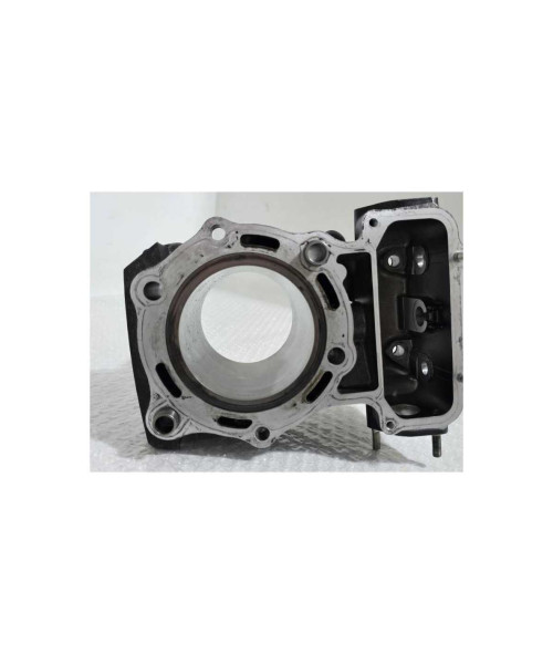 Cilindru Si Piston Spate Kawasaki Vulcan VN 700A 1984