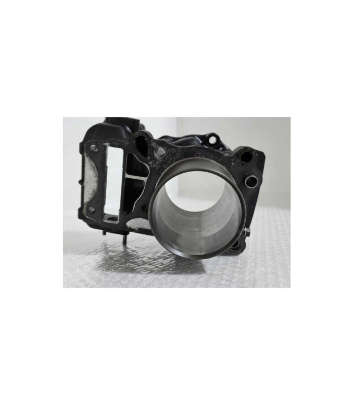 Cilindru Si Piston Spate Kawasaki Vulcan VN 700A 1984