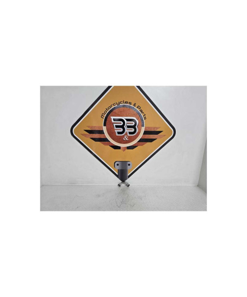 Conducta Apa Kawasaki Vulcan VN 700A 1984