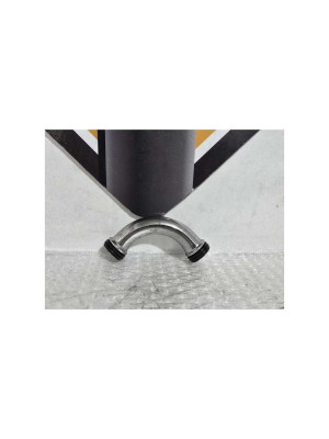 Conducta Apa Kawasaki Vulcan VN 700A 1984 2