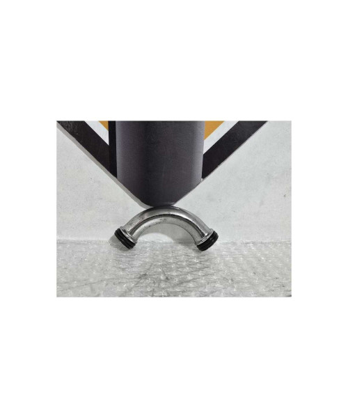 Conducta Apa Kawasaki Vulcan VN 700A 1984