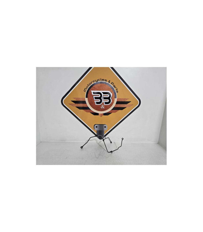 Conducta Ulei Kawasaki Vulcan VN 700A 1984