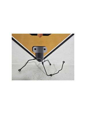 Conducta Ulei Kawasaki Vulcan VN 700A 1984 2