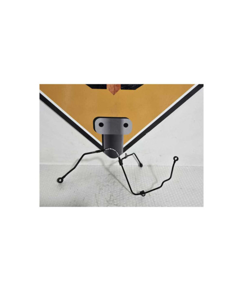 Conducta Ulei Kawasaki Vulcan VN 700A 1984