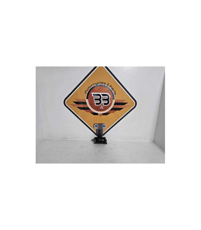 Electromotor Kawasaki Vulcan VN 700A 1984