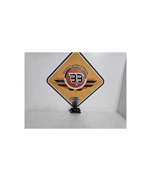 Electromotor Kawasaki Vulcan VN 700A 1984