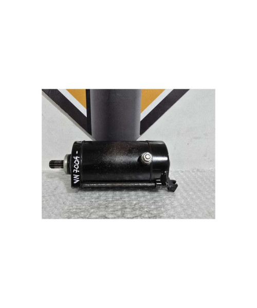 Electromotor Kawasaki Vulcan VN 700A 1984