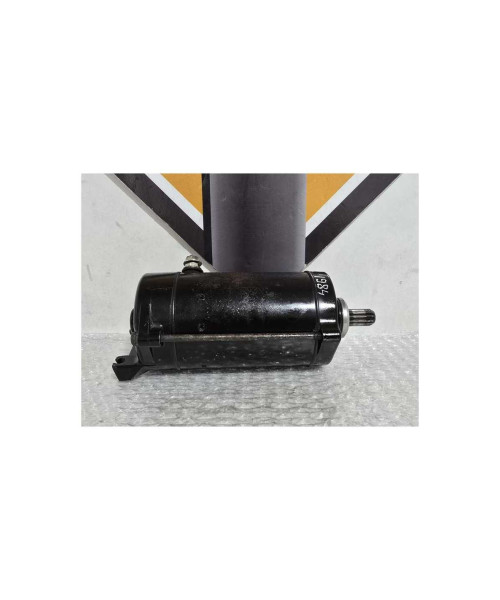 Electromotor Kawasaki Vulcan VN 700A 1984