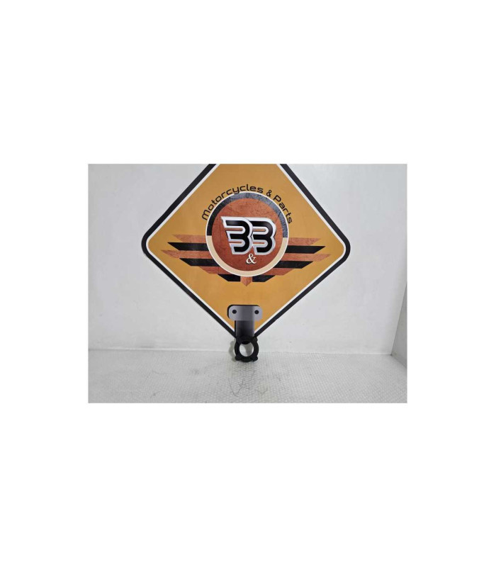 Garnitura Cardan Kawasaki Vulcan VN 700A 1984