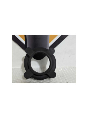 Garnitura Cardan Kawasaki Vulcan VN 700A 1984 2