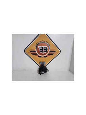 Grup Diferential Kawasaki Vulcan VN 700A 1984