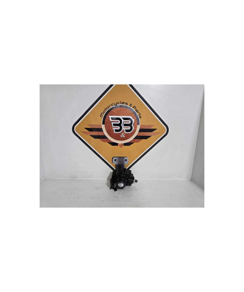 Grup Diferential Kawasaki Vulcan VN 700A 1984