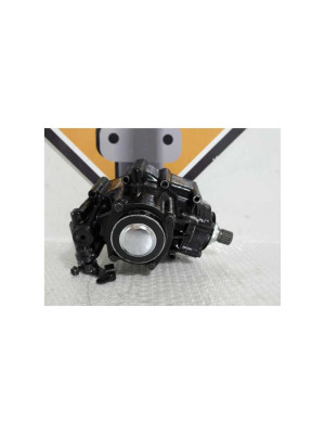 Grup Diferential Kawasaki Vulcan VN 700A 1984 2