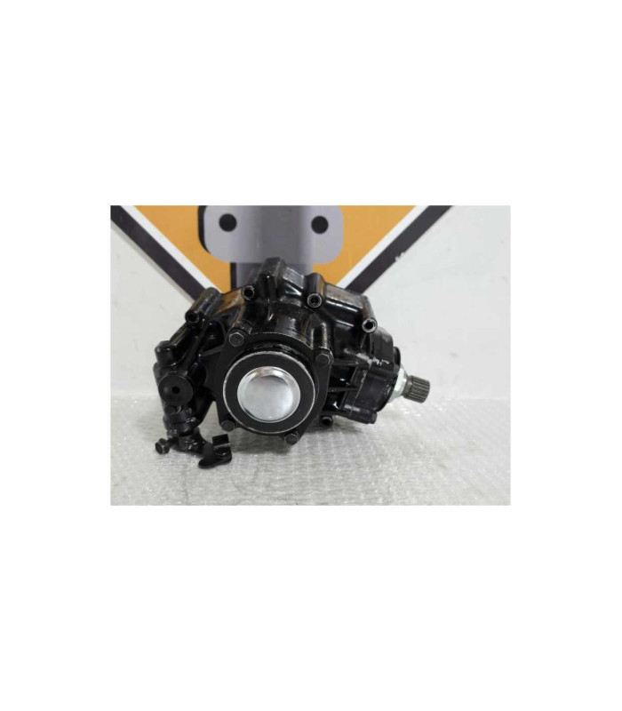 Grup Diferential Kawasaki Vulcan VN 700A 1984