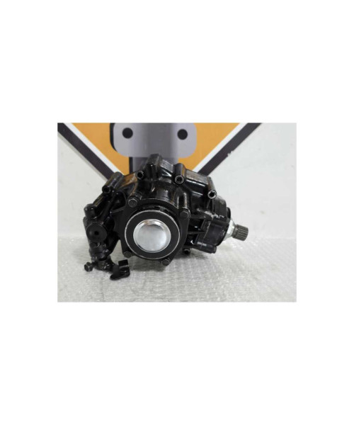 Grup Diferential Kawasaki Vulcan VN 700A 1984