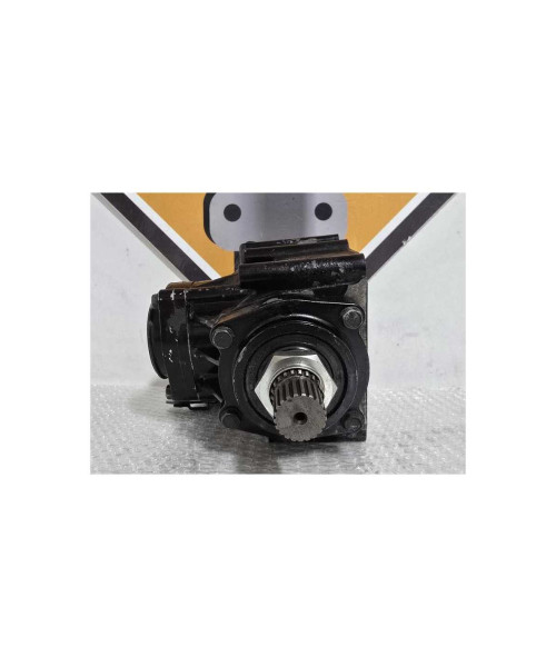 Grup Diferential Kawasaki Vulcan VN 700A 1984