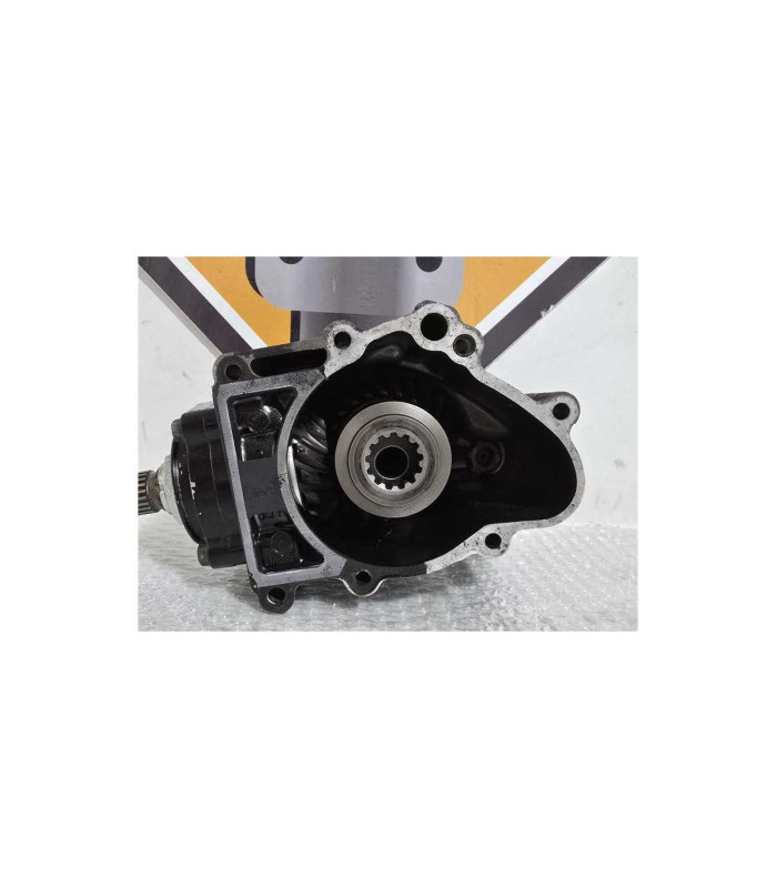 Grup Diferential Kawasaki Vulcan VN 700A 1984